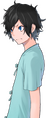 Protagonist (Hurt)