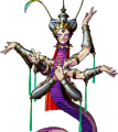 Vasuki