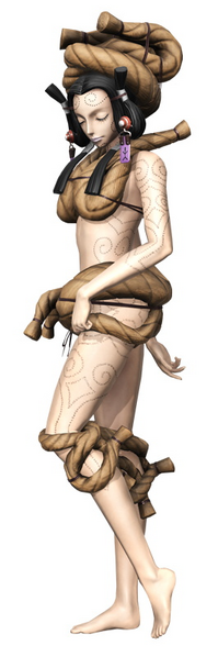 File:Dx2 Izanami Render.png