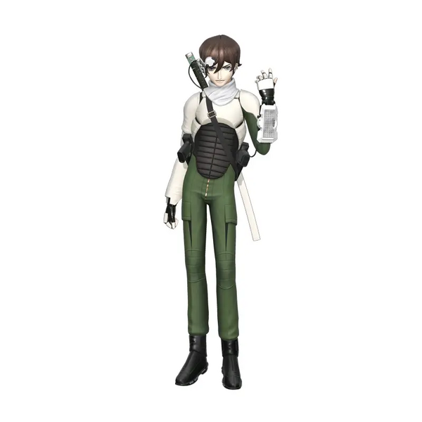 File:Dx2 The Hero Render.png