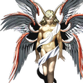 Helel