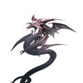 Samael