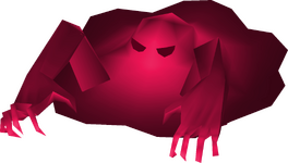 Shadow | Megami Tensei Wiki