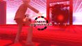 Enemy Advantage in P4G