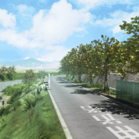 P4G Samegawa Flood Plain Graphic.png