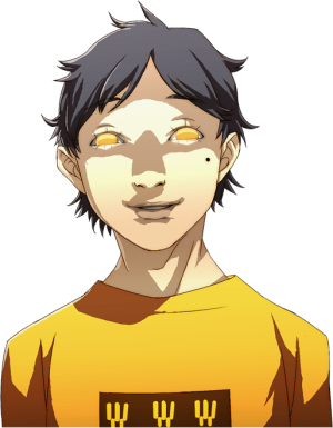 P4G Shadow Mitsuo Smiling Portrait Graphic.png