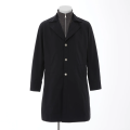 Joker Coat. 2023.