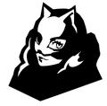 Panther