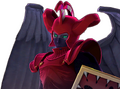 Power