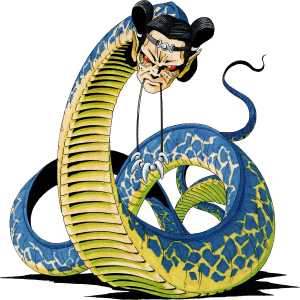 SMT2 Onamuchi Artwork.png