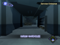 SMT3 Harumi Warehouse Screenshot.png