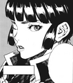 Isabeau