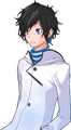 Protagonist