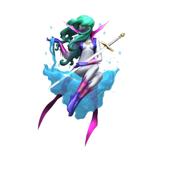 File:Dx2 Vivian Render.png