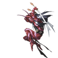 Rakshasa