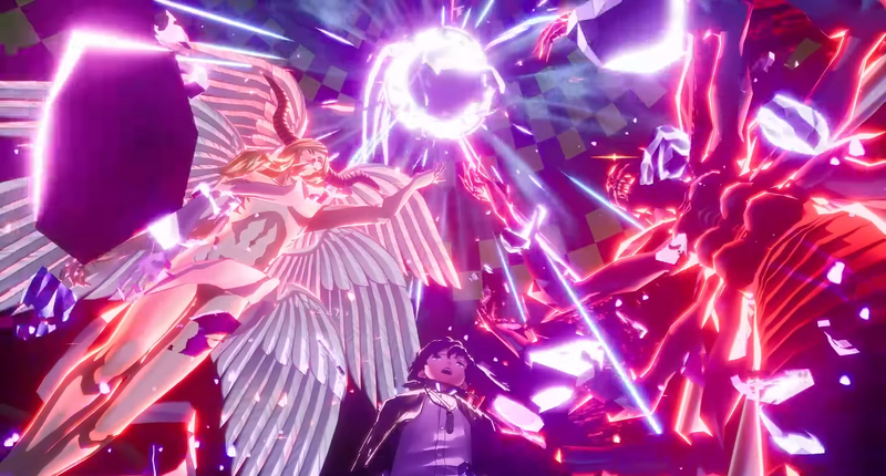 File:P3R Armageddon Screenshot.png