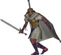 Ares