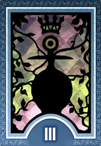 P3 Empress Arcana Graphic.png