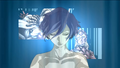 Scarlet Havoc Cut-in from Persona 3