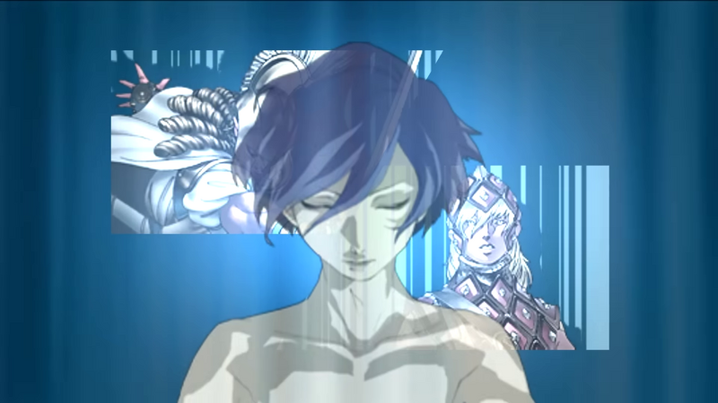 File:P3 Scarlet Havoc Cut-in Screenshot.png