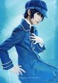 Bromide