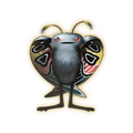 Card graphic from Persona 4