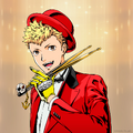 Ryuji