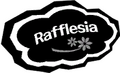 Rafflesia IM Icon from Persona 5 Royal