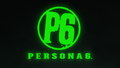 Colored Logo