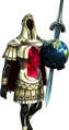 Caesar
