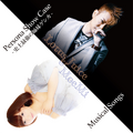 Persona Show Case -SHIJOSAIKYO NO SHIMAIGENKA- Musical Songs