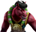 Mezuki