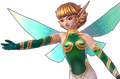 Sylph