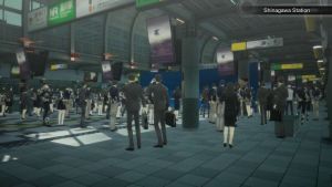 SMT5 Tokyo Shinagawa Station Screenshot.jpg