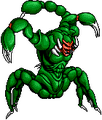 Thumbnail for version as of 19:14, 18 September 2026