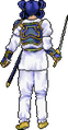 Unused back sprite from the Windows version of Giten Megami Tensei: Tokyo Revelation