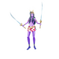 Yakshini