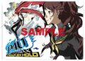 Clear file from Enterking