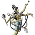 Vishnu
