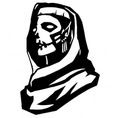 Nebiros