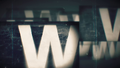 Teaser Image 5