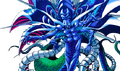 Satan