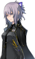 Miyako Hotsuin