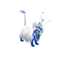Graphic from Persona 3 Reload