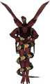 Mithra