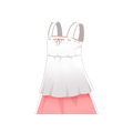 Summer Clothes