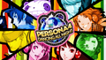 Splash screen (English version)