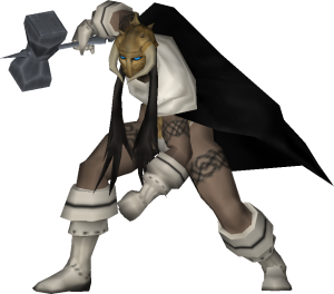 P4G Thor Model.png