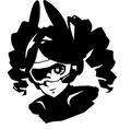 Bui