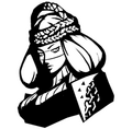 Battle icon from Persona 5: The Phantom X